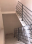 For sale:  2-room apartment - Івасюка str., Chervonograd city (9674-256) | Dom2000.com #67166114