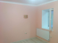 Продам однокомнатную квартиру - Михайловская ул., Приморский (9697-256) | Dom2000.com #67366506