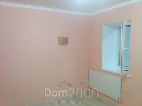 Продам однокомнатную квартиру - Михайловская ул., Приморский (9697-256) | Dom2000.com