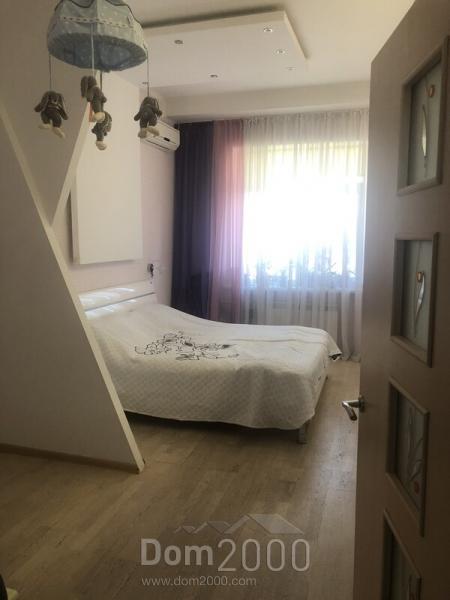 For sale:  2-room apartment - Жуковского Василия пер. д.3к1, Golosiyivskiy (9744-256) | Dom2000.com