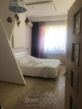For sale:  2-room apartment - Жуковского Василия пер. д.3к1, Golosiyivskiy (9744-256) | Dom2000.com