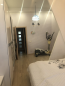 For sale:  2-room apartment - Жуковского Василия пер. д.3к1, Golosiyivskiy (9744-256) | Dom2000.com #67797477