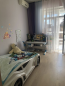 For sale:  2-room apartment - Жуковского Василия пер. д.3к1, Golosiyivskiy (9744-256) | Dom2000.com #67797479