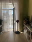 For sale:  2-room apartment - Жуковского Василия пер. д.3к1, Golosiyivskiy (9744-256) | Dom2000.com #67797480