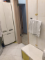 For sale:  2-room apartment - Жуковского Василия пер. д.3к1, Golosiyivskiy (9744-256) | Dom2000.com #67797485