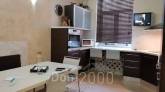 For sale:  2-room apartment - Институтская, 24/7, Pecherskiy (9775-256) | Dom2000.com