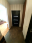 For sale:  1-room apartment - Ракетная ул. д.24, Golosiyivskiy (9798-256) | Dom2000.com #68325251