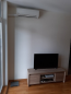 For sale:  1-room apartment - Ракетная ул. д.24, Golosiyivskiy (9798-256) | Dom2000.com #68325254