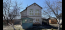 Продам дом - с. Верхний Салтов (9815-256) | Dom2000.com #68490056