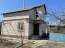 Продам дом - с. Верхний Салтов (9815-256) | Dom2000.com #68490057
