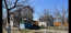 Продам дом - с. Верхний Салтов (9815-256) | Dom2000.com #68490063