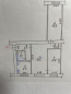 For sale:  3-room apartment - Льва Ландау просп., Harkiv city (9908-256) | Dom2000.com #69485916
