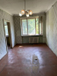 For sale:  3-room apartment - Льва Ландау просп., Harkiv city (9908-256) | Dom2000.com #69485919