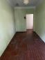 For sale:  3-room apartment - Льва Ландау просп., Harkiv city (9908-256) | Dom2000.com #69485922