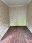 For sale:  3-room apartment - Льва Ландау просп., Harkiv city (9908-256) | Dom2000.com #69485924