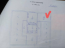 Продам однокомнатную квартиру - Сергеевская ул., г. Харьков (10000-257) | Dom2000.com #70454854