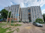 Продам однокомнатную квартиру - Сергеевская ул., г. Харьков (10000-257) | Dom2000.com #70454855