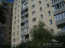 Продам четырехкомнатную квартиру - ул. Смелянская, Соломенский (10173-257) | Dom2000.com #72207988