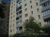 Продам четырехкомнатную квартиру - ул. Смелянская, Соломенский (10173-257) | Dom2000.com