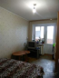 Продам четырехкомнатную квартиру - ул. Смелянская, Соломенский (10173-257) | Dom2000.com #72207991