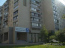 Продам четырехкомнатную квартиру - ул. Смелянская, Соломенский (10173-257) | Dom2000.com #72207993