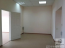 Lease office - Липковского Василия Митрополита ул., Kyiv city (10250-257) | Dom2000.com #73173463