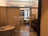 Lease 3-room apartment - Інститутська str., 24/7, Lipki (10503-257) | Dom2000.com
