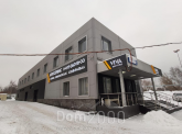For sale:  shop - Абрамцевская улица, 30с4 str., Moscow city (10637-257) | Dom2000.com