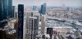 For sale:  2-room apartment in the new building - Шмитовский проезд, 39с5 str., Moscow city (10638-257) | Dom2000.com