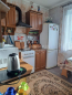 Продам двухкомнатную квартиру - Радунская ул., 18а, Троещина (10692-257) | Dom2000.com #78579153