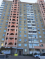Продам двухкомнатную квартиру - Радунская ул., 18а, Троещина (10692-257) | Dom2000.com #78579161