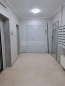 Продам двухкомнатную квартиру - Радунская ул., 18а, Троещина (10692-257) | Dom2000.com #78579165