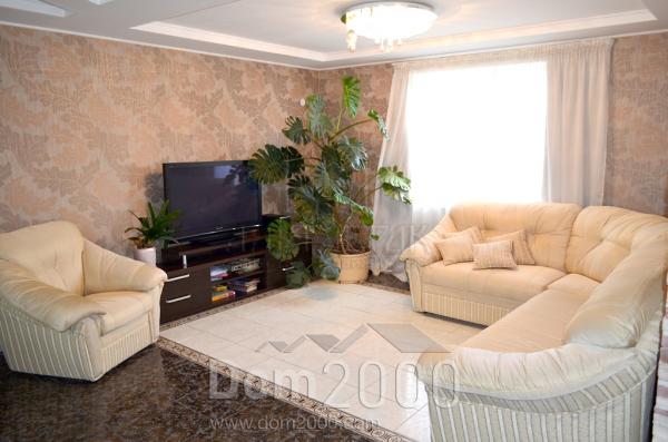 For sale:  home - ул. Центральная, Gatne village (3700-257) | Dom2000.com