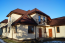 Продам дом - ул. Tirzas iela 24, Юрмала (3945-257) | Dom2000.com #23086996