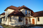 For sale:  home - Tirzas iela 24 str., Jurmala (3945-257) | Dom2000.com