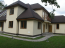 Продам дом - ул. Tirzas iela 24, Юрмала (3945-257) | Dom2000.com #23086997
