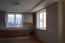 Продам дом - ул. Tirzas iela 24, Юрмала (3945-257) | Dom2000.com #23086998
