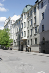 Здам в оренду 3-кімнатну квартиру - Ganu iela 4, Riga (3949-257) | Dom2000.com