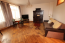 Lease 3-room apartment - Ganu iela 4, Riga (3949-257) | Dom2000.com #23113512