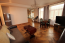 Lease 3-room apartment - Ganu iela 4, Riga (3949-257) | Dom2000.com #23113513