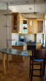 Lease 3-room apartment - Ganu iela 4, Riga (3949-257) | Dom2000.com #23113514