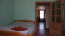 Lease 3-room apartment - Ganu iela 4, Riga (3949-257) | Dom2000.com #23113515
