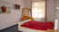 Lease 3-room apartment - Ganu iela 4, Riga (3949-257) | Dom2000.com #23113517