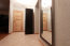 Lease 3-room apartment - Ganu iela 4, Riga (3949-257) | Dom2000.com #23113518
