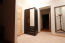Lease 3-room apartment - Ganu iela 4, Riga (3949-257) | Dom2000.com #23113519