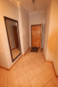 Lease 3-room apartment - Ganu iela 4, Riga (3949-257) | Dom2000.com #23113520