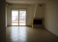 For sale:  3-room apartment - Thessaloniki (4115-257) | Dom2000.com #24498711