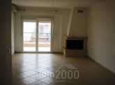 Продам трехкомнатную квартиру - Салоники (4115-257) | Dom2000.com