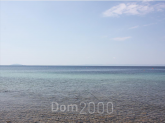 For sale:  land - Sithonia (4120-257) | Dom2000.com