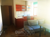 Lease 3-room apartment - Kalēju iela 51 str., Riga (4485-257) | Dom2000.com